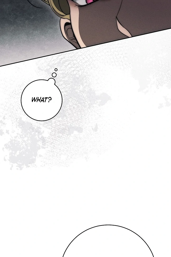 Swan's Grave Chapter 26 Page 98