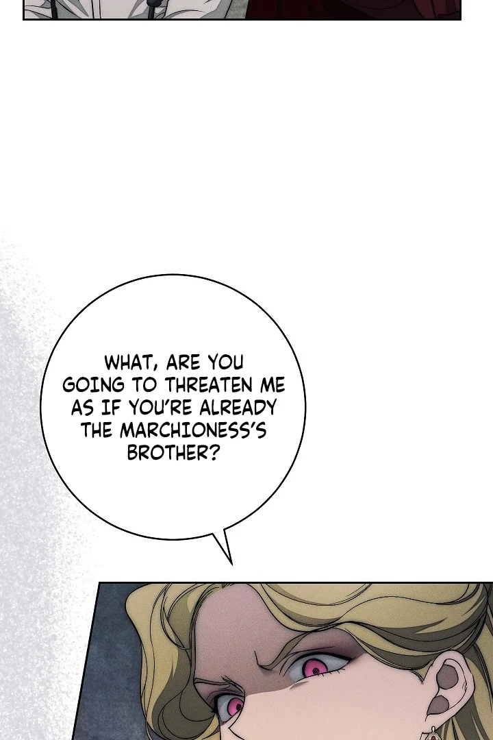 Swan's Grave Chapter 26 Page 100