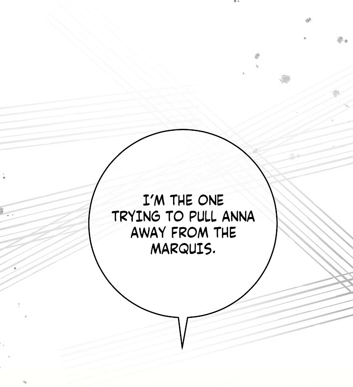 Swan's Grave Chapter 26 Page 104