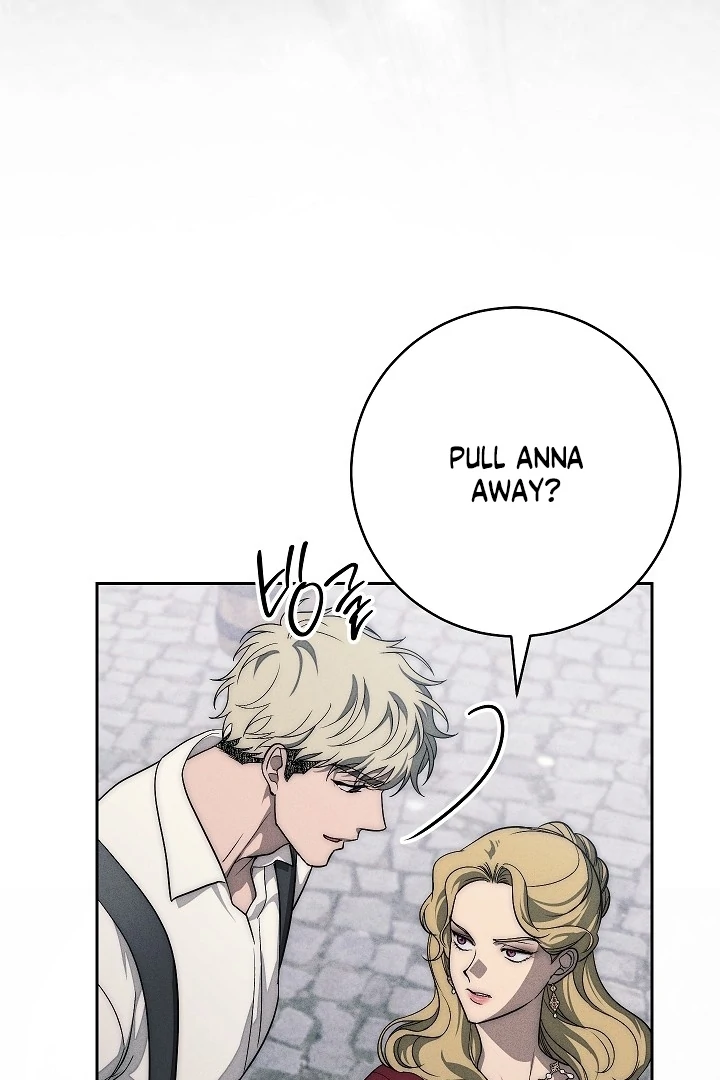 Swan's Grave Chapter 26 Page 107
