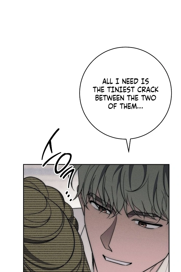 Swan's Grave Chapter 26 Page 109