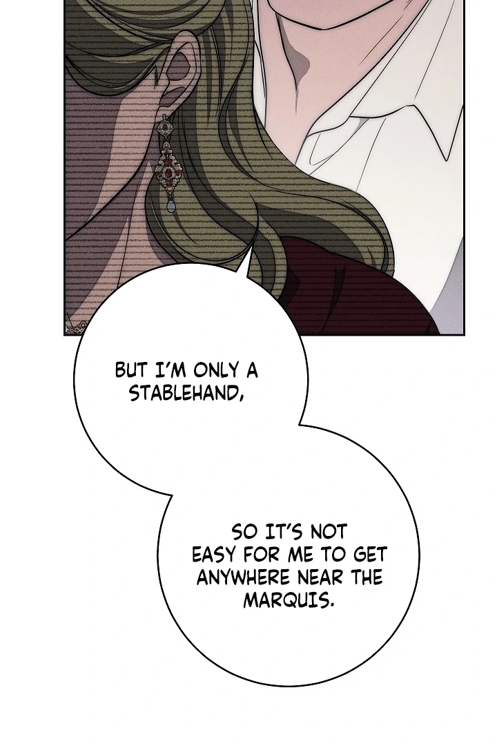 Swan's Grave Chapter 26 Page 110