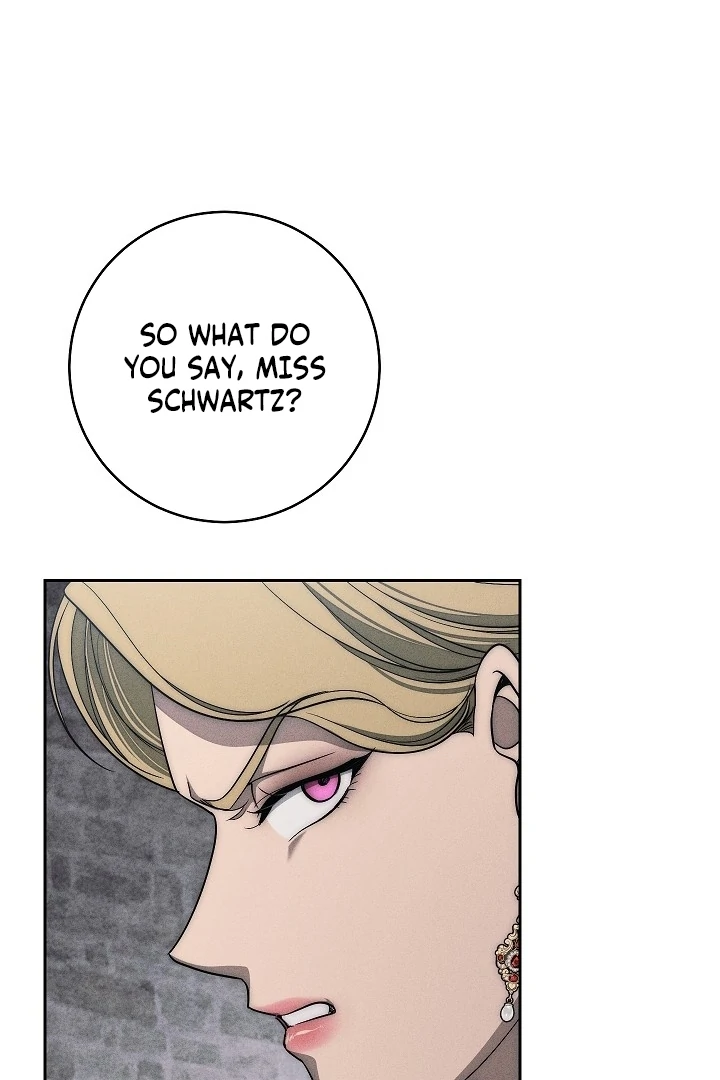 Swan's Grave Chapter 26 Page 111