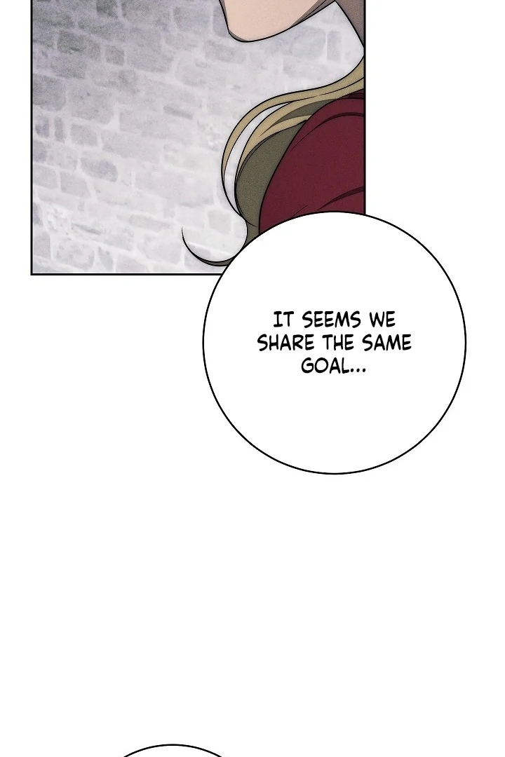 Swan's Grave Chapter 26 Page 112