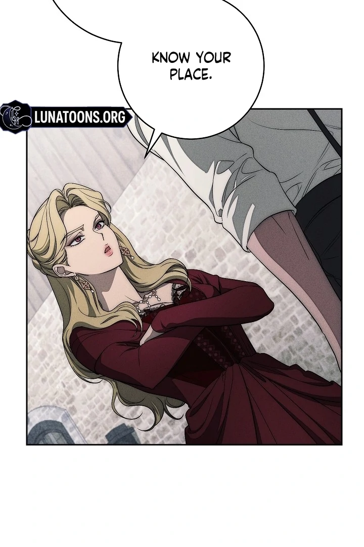 Swan's Grave Chapter 26 Page 115