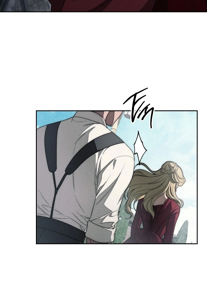 Swan's Grave Chapter 26 Page 118