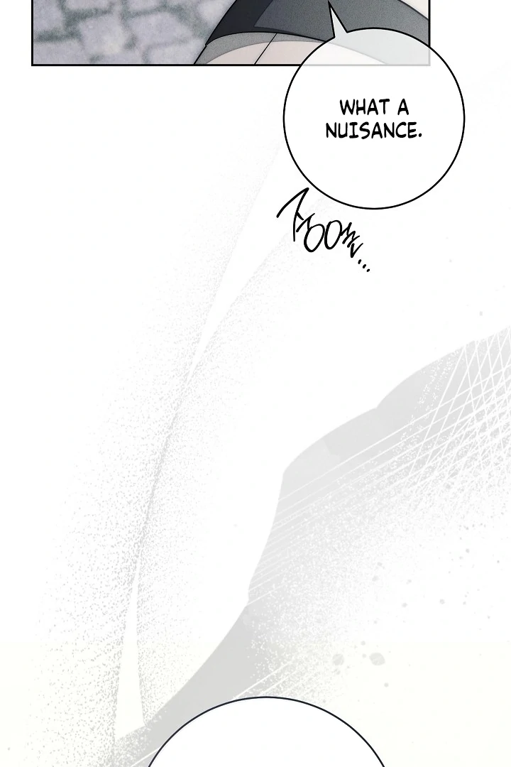 Swan's Grave Chapter 26 Page 120