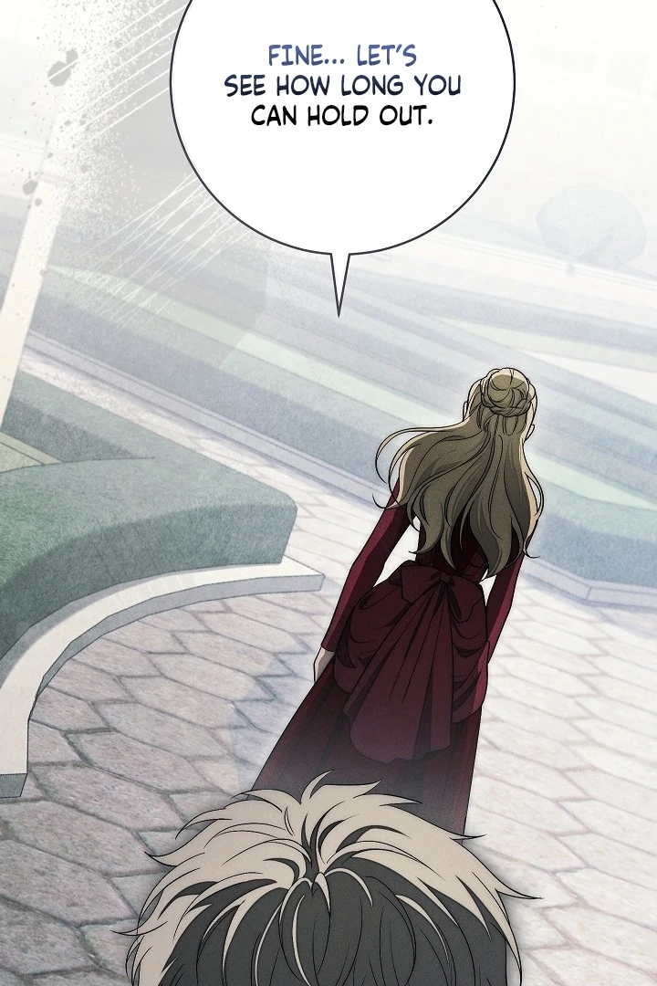 Swan's Grave Chapter 26 Page 121