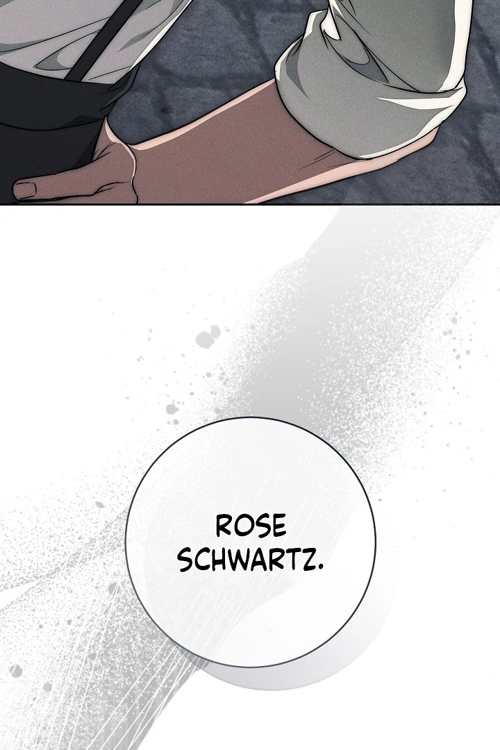 Swan's Grave Chapter 26 Page 123