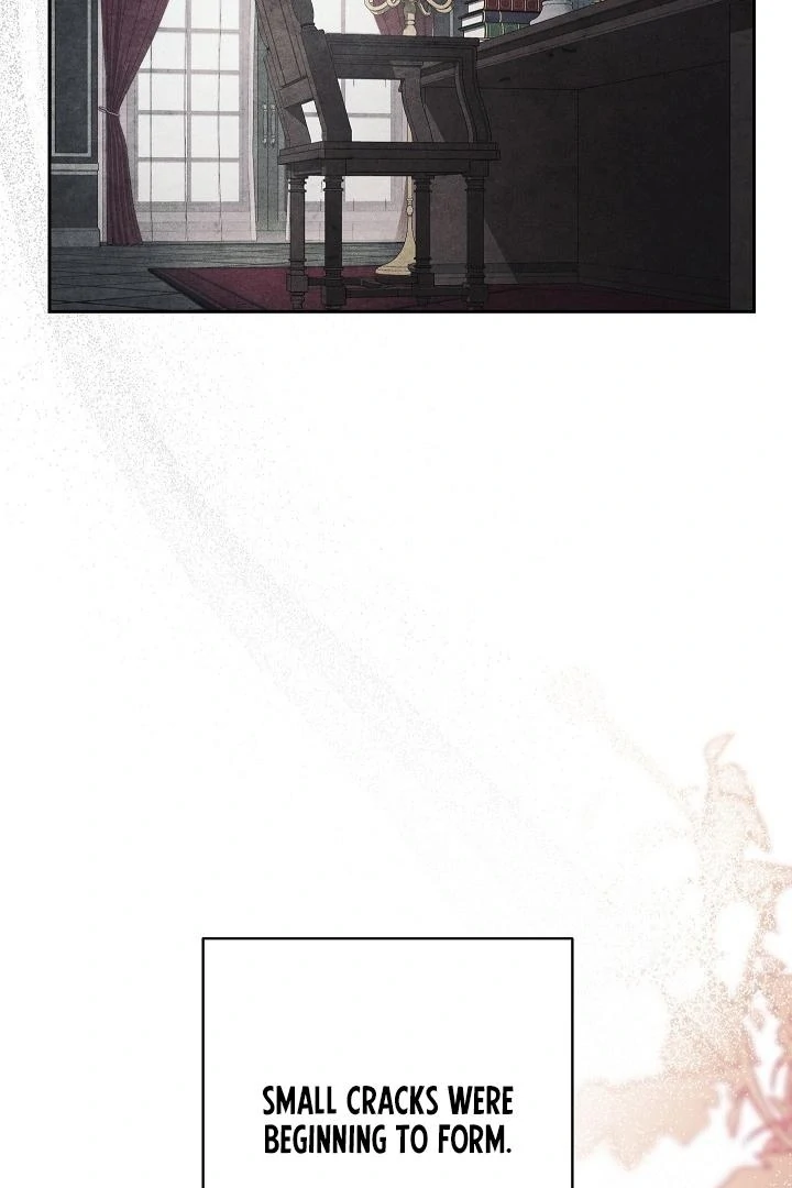 Swan's Grave Chapter 27 Page 6