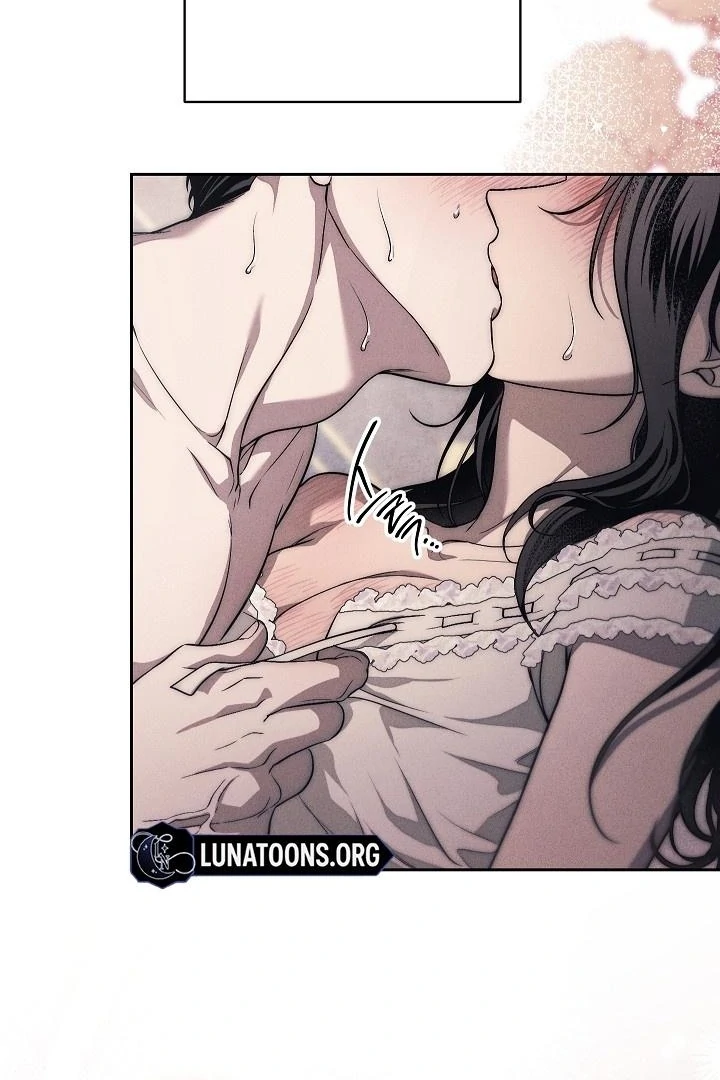 Swan's Grave Chapter 27 Page 7