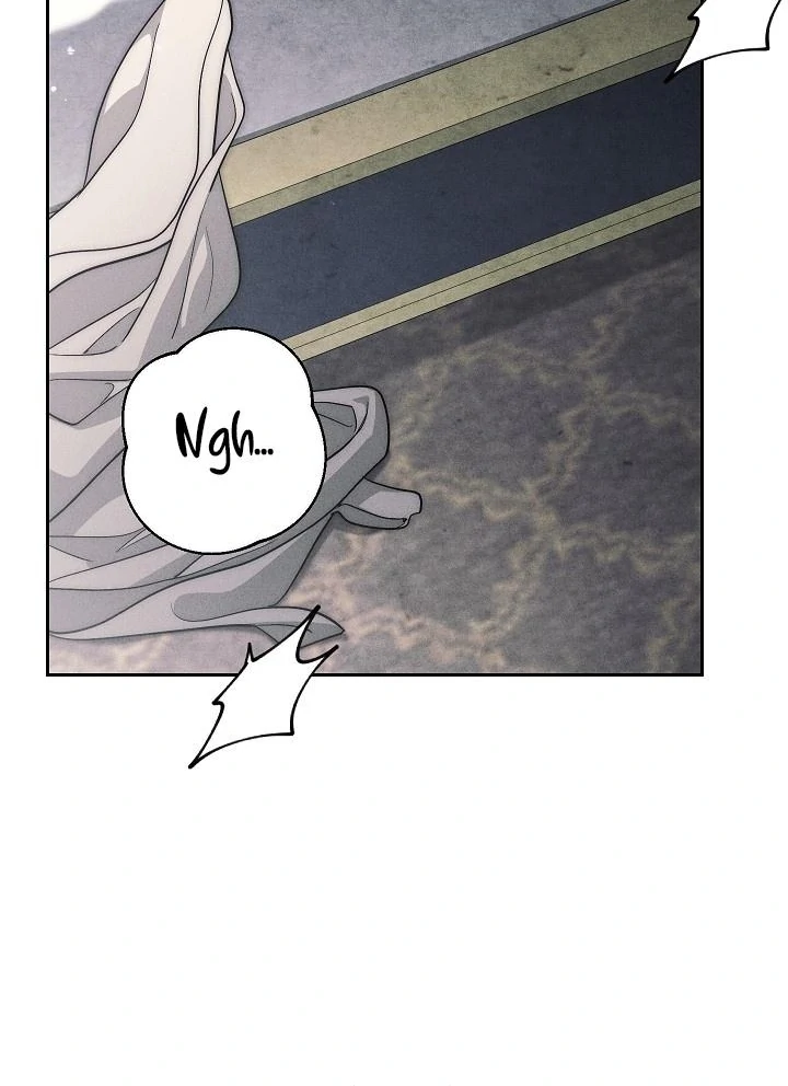Swan's Grave Chapter 27 Page 13