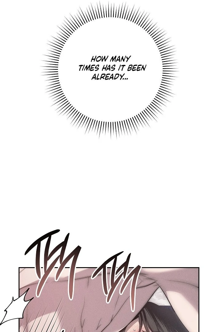 Swan's Grave Chapter 27 Page 14