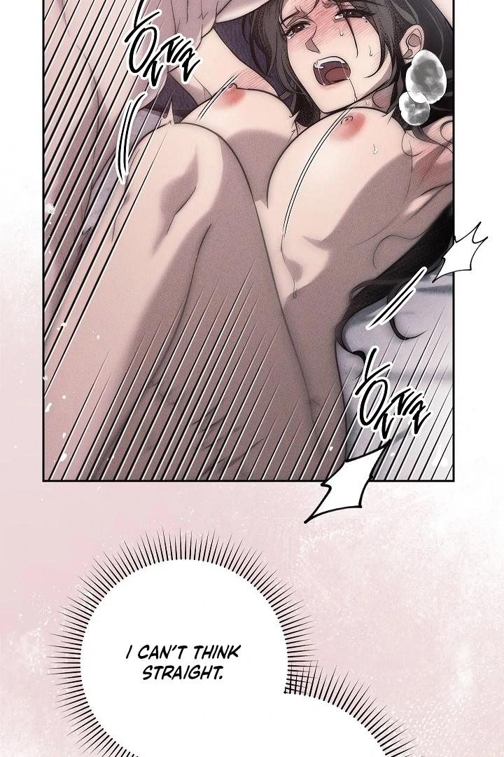 Swan's Grave Chapter 27 Page 15