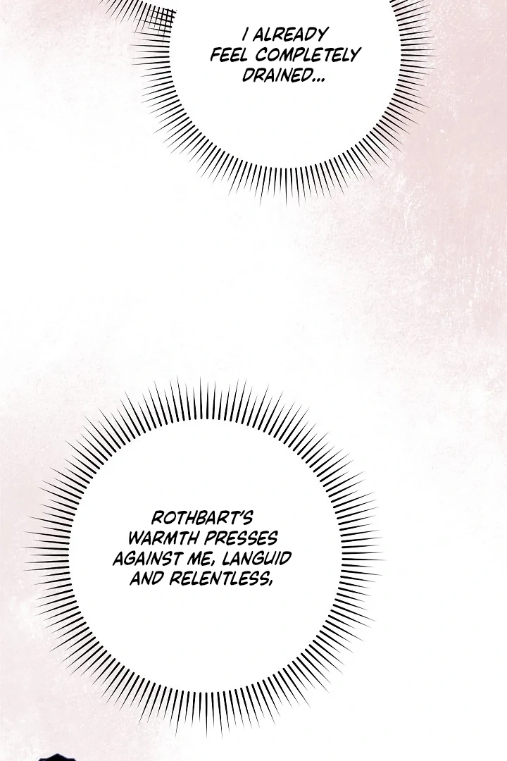 Swan's Grave Chapter 27 Page 16