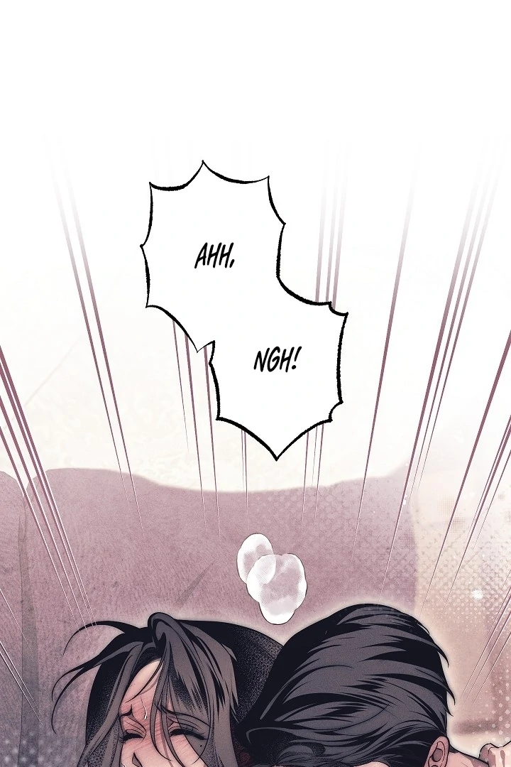 Swan's Grave Chapter 27 Page 36