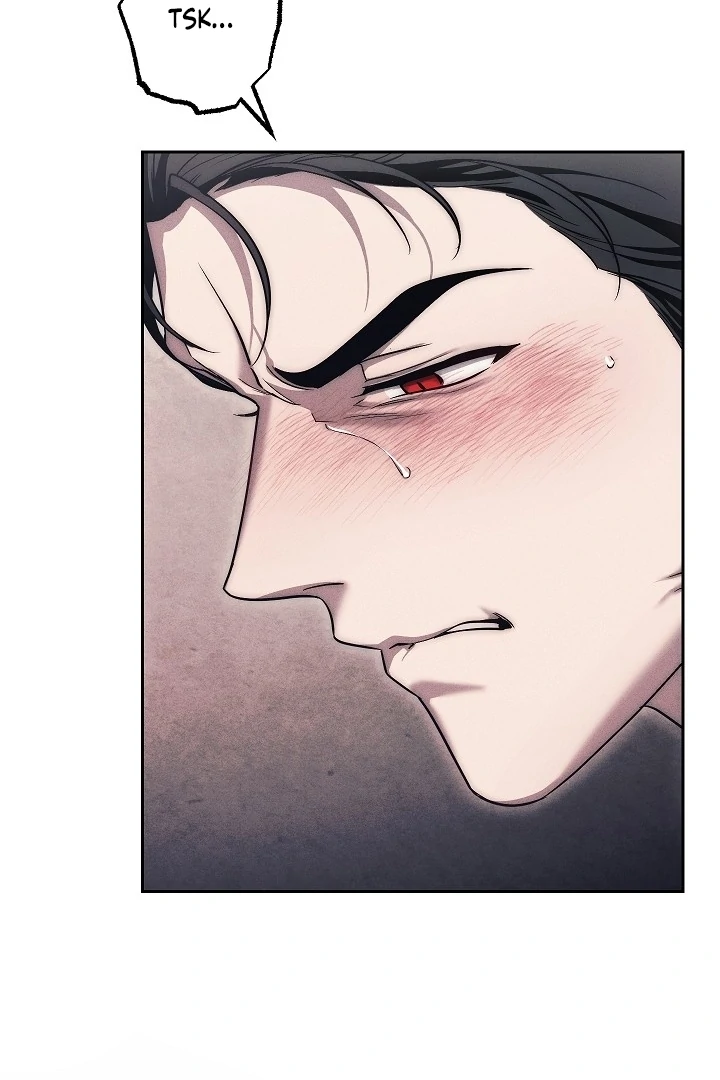 Swan's Grave Chapter 27 Page 39
