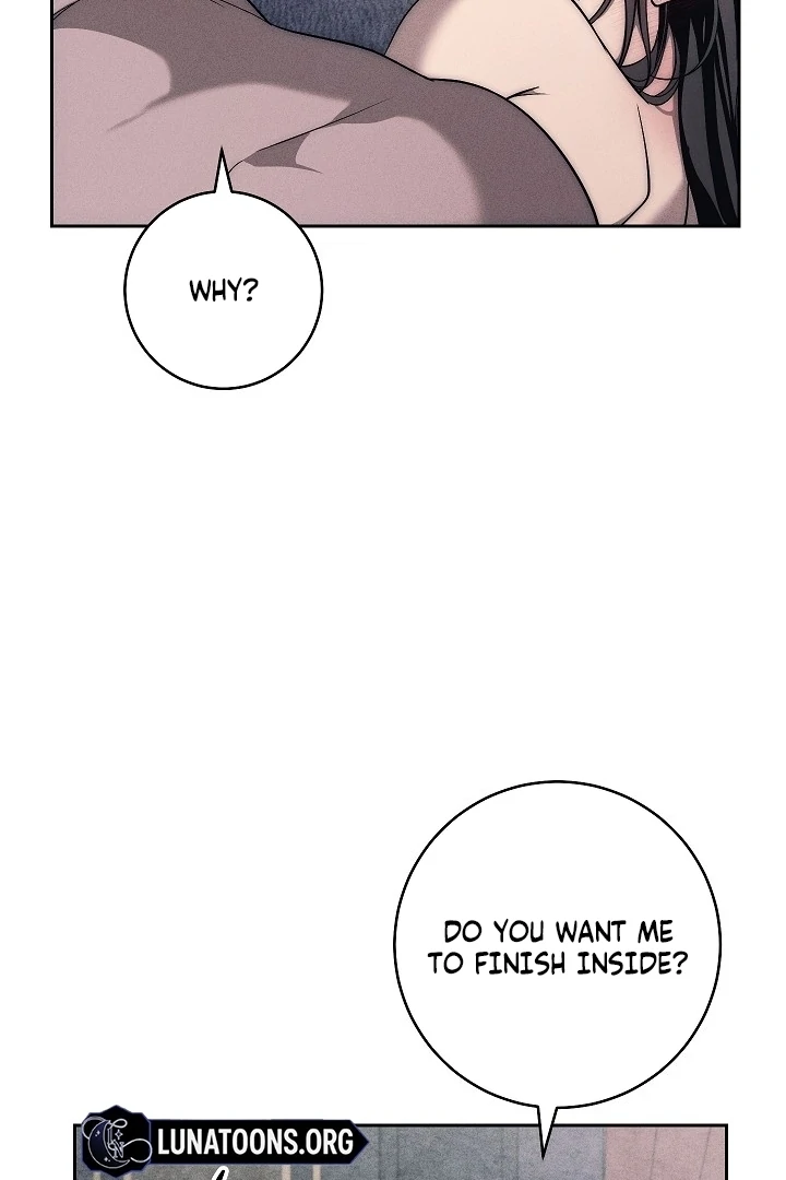 Swan's Grave Chapter 27 Page 44