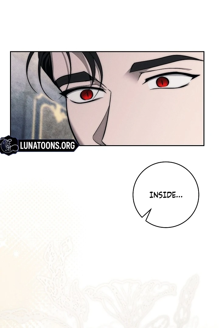 Swan's Grave Chapter 27 Page 49