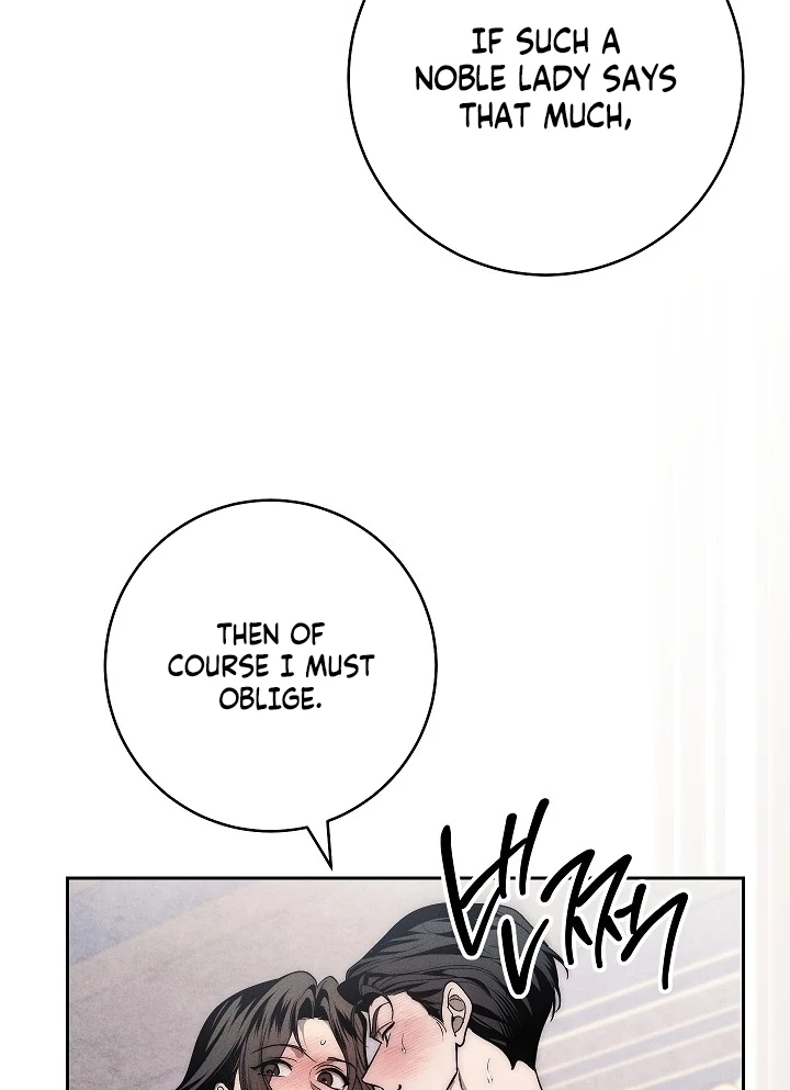 Swan's Grave Chapter 27 Page 54