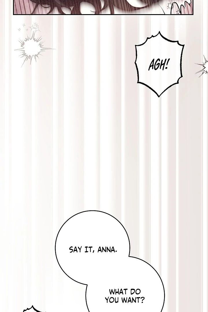 Swan's Grave Chapter 27 Page 57