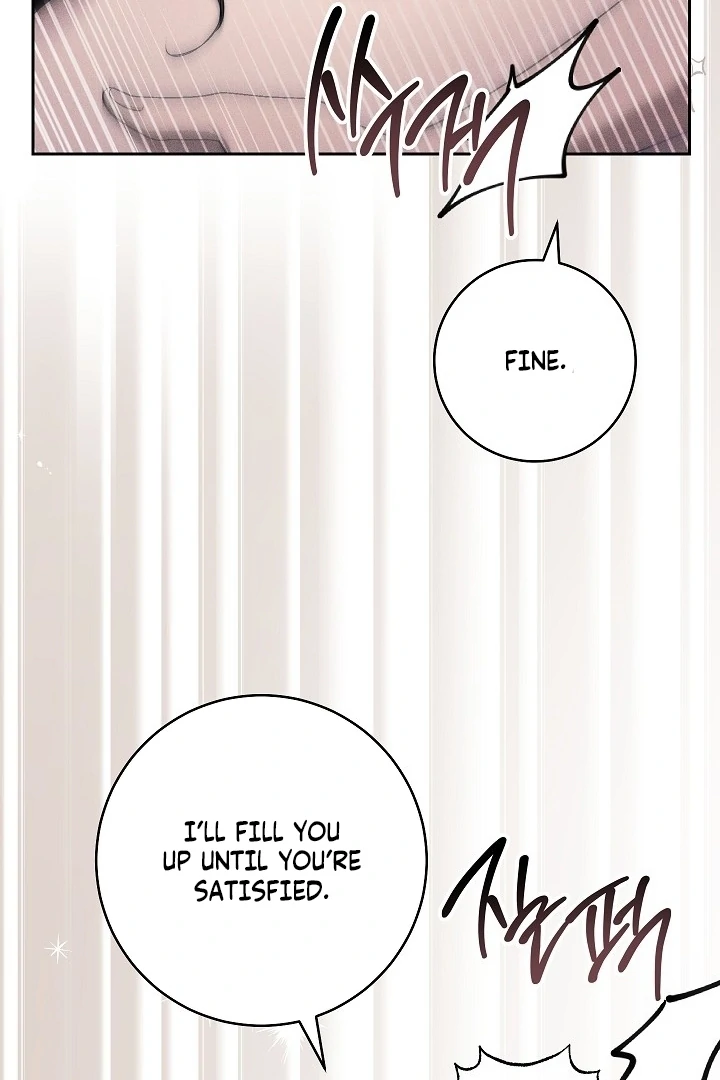 Swan's Grave Chapter 27 Page 61
