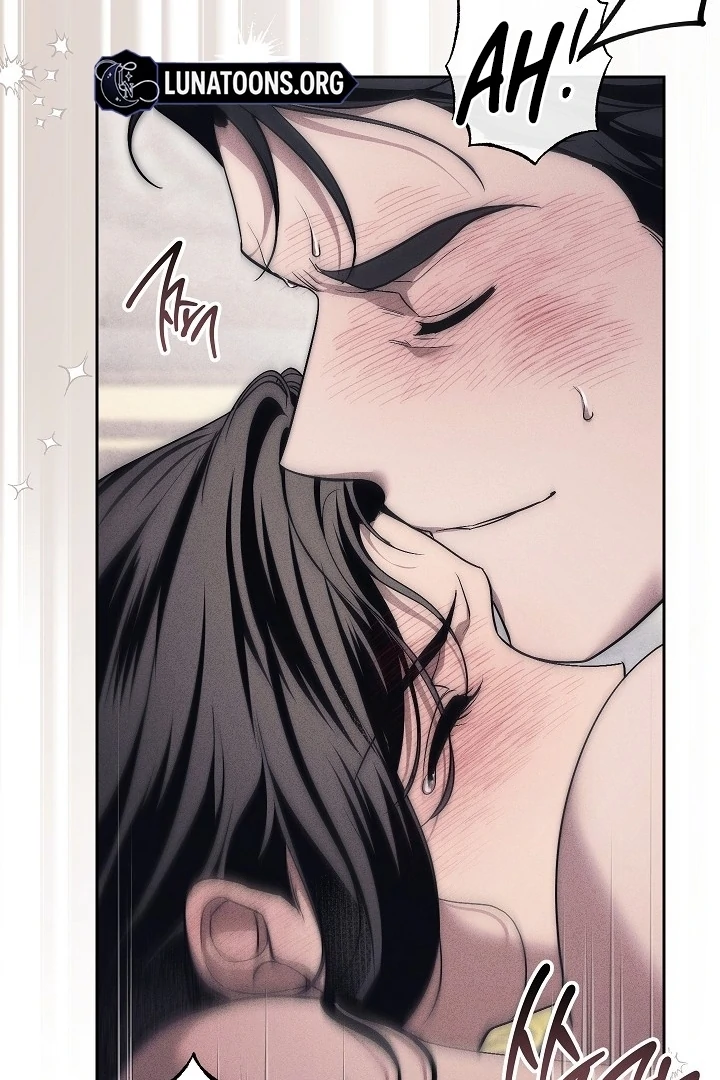 Swan's Grave Chapter 27 Page 62