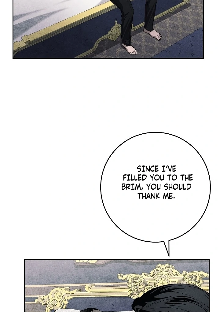 Swan's Grave Chapter 27 Page 68
