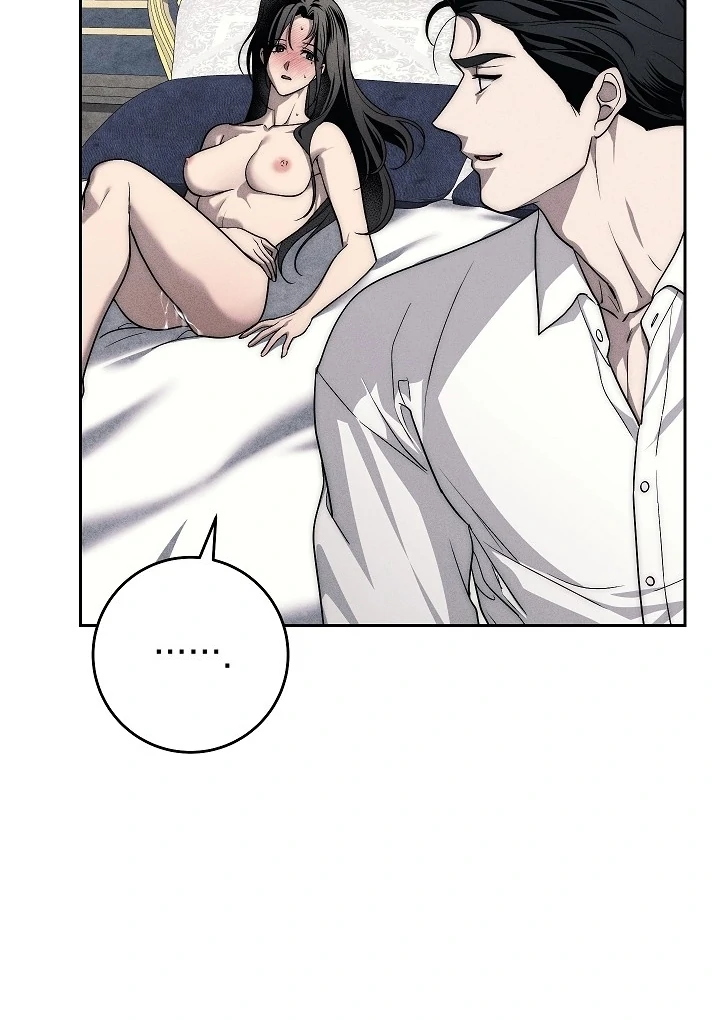 Swan's Grave Chapter 27 Page 69