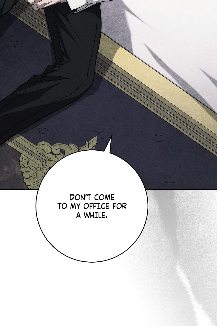 Swan's Grave Chapter 27 Page 74
