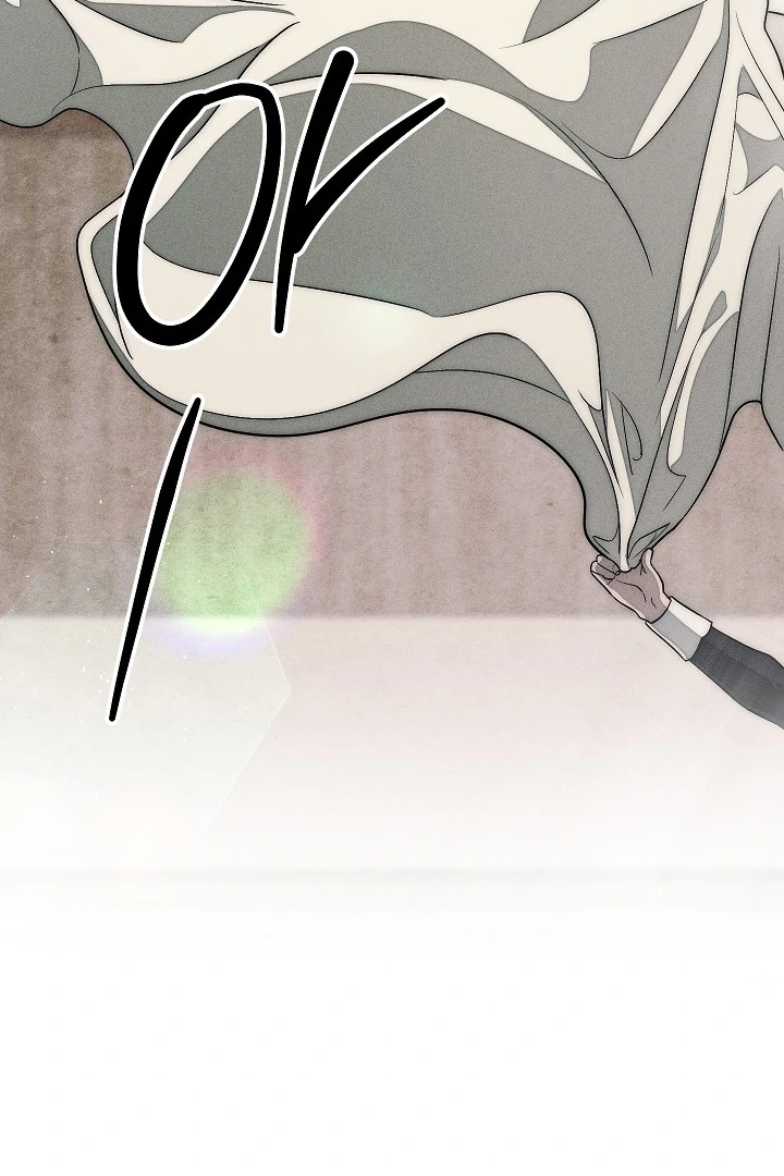 Swan's Grave Chapter 27 Page 79