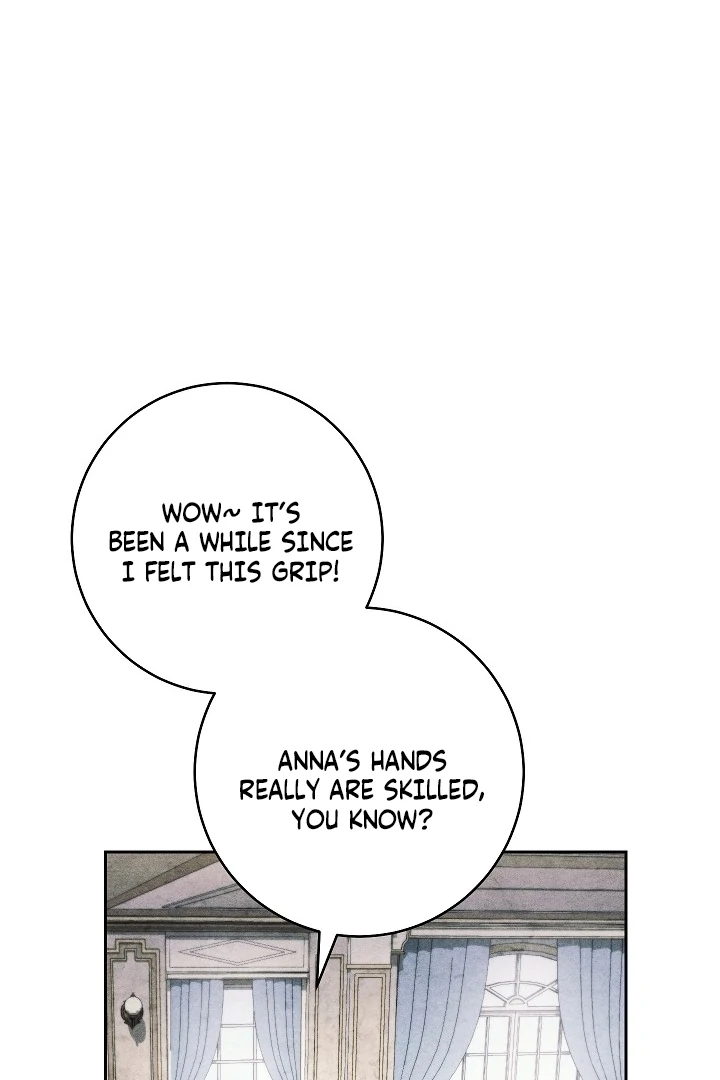 Swan's Grave Chapter 27 Page 80