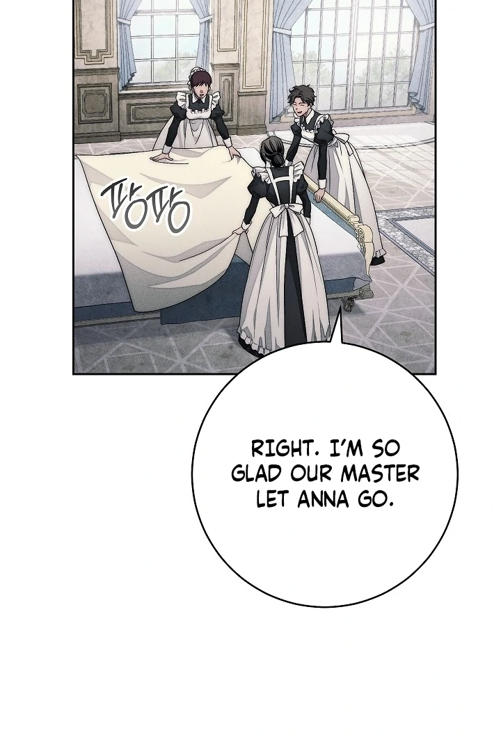 Swan's Grave Chapter 27 Page 81