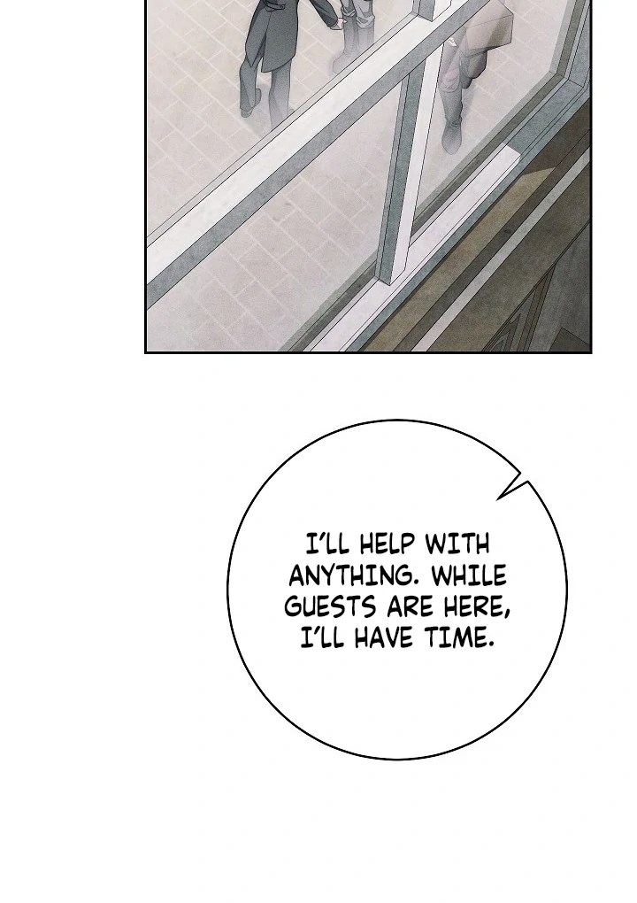 Swan's Grave Chapter 27 Page 83