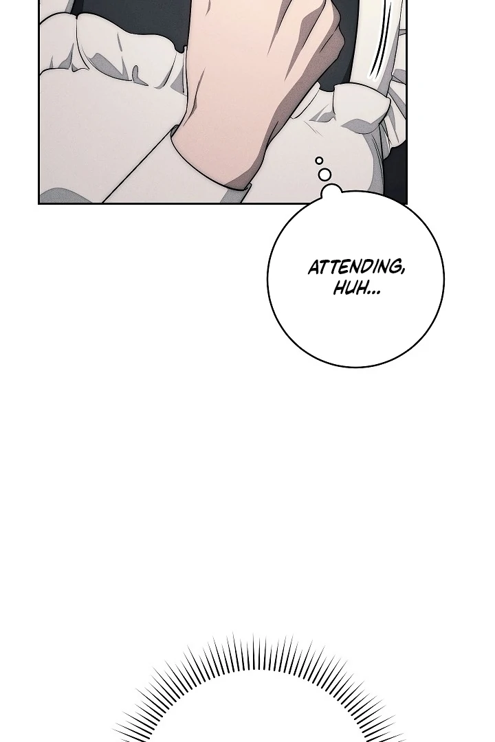 Swan's Grave Chapter 27 Page 87