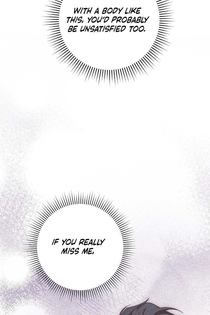 Swan's Grave Chapter 27 Page 88