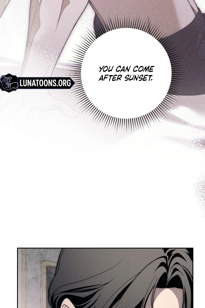 Swan's Grave Chapter 27 Page 90