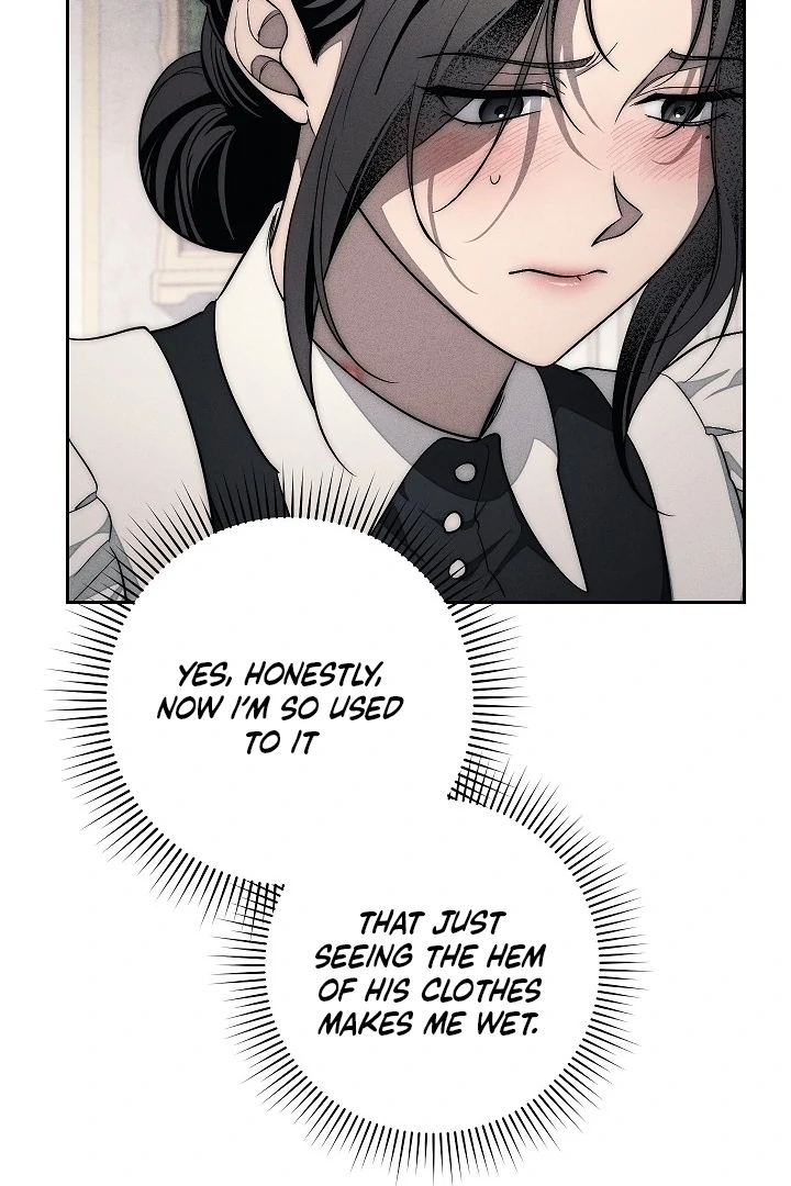 Swan's Grave Chapter 27 Page 91