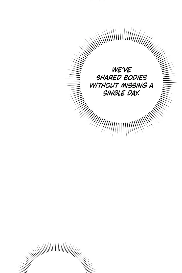 Swan's Grave Chapter 27 Page 92
