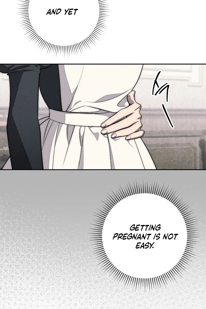 Swan's Grave Chapter 27 Page 93