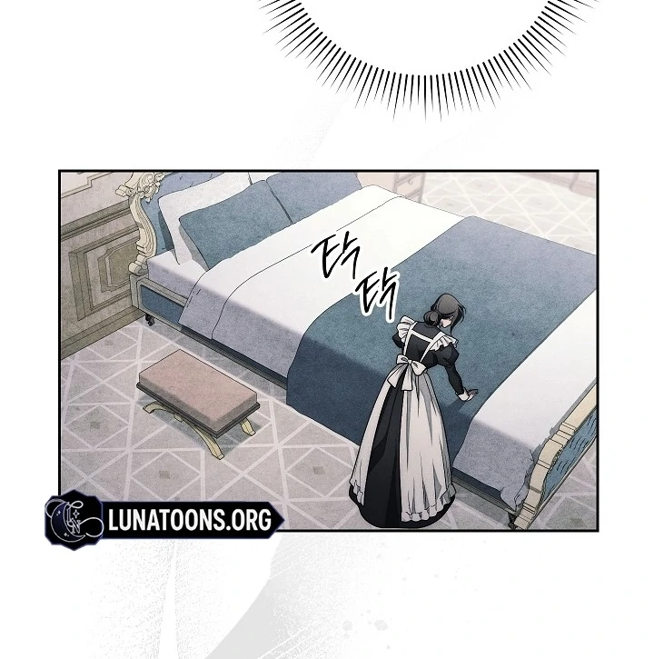 Swan's Grave Chapter 27 Page 97