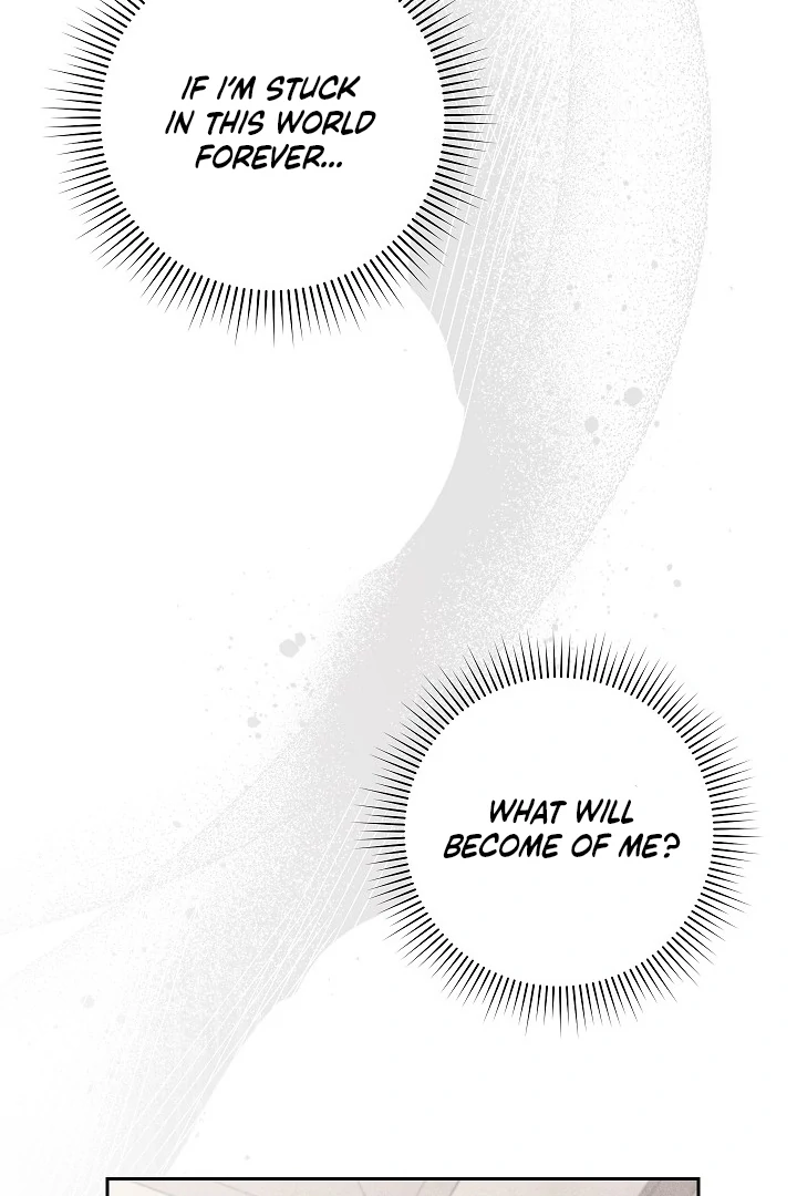 Swan's Grave Chapter 27 Page 99