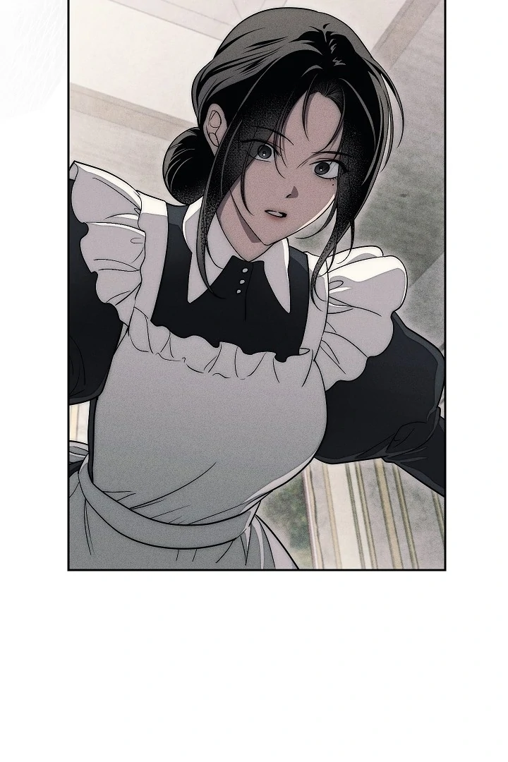 Swan's Grave Chapter 27 Page 100