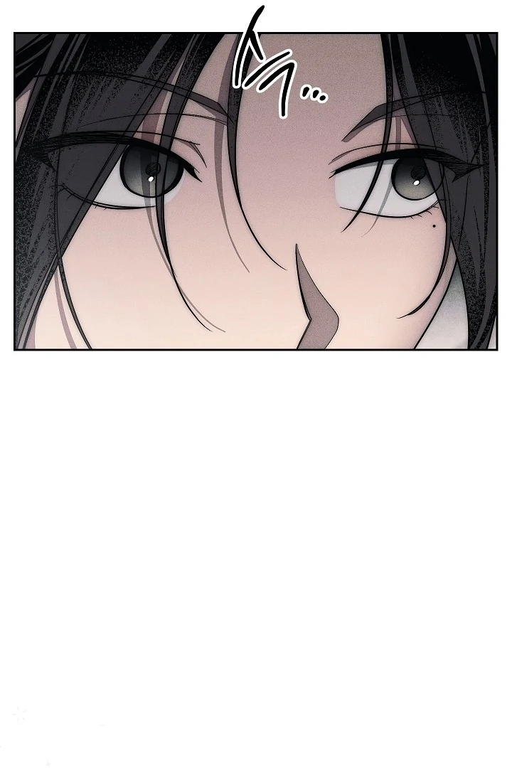 Swan's Grave Chapter 27 Page 101