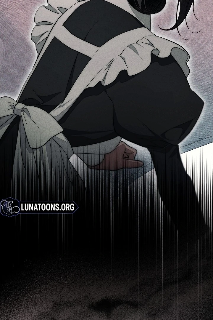 Swan's Grave Chapter 27 Page 103