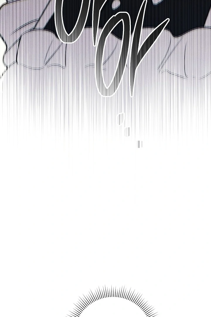 Swan's Grave Chapter 27 Page 108