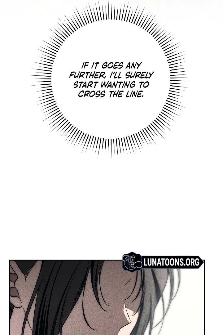 Swan's Grave Chapter 27 Page 112