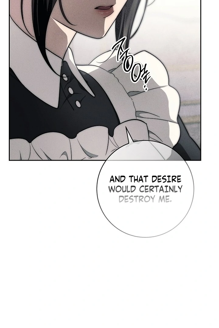 Swan's Grave Chapter 27 Page 113