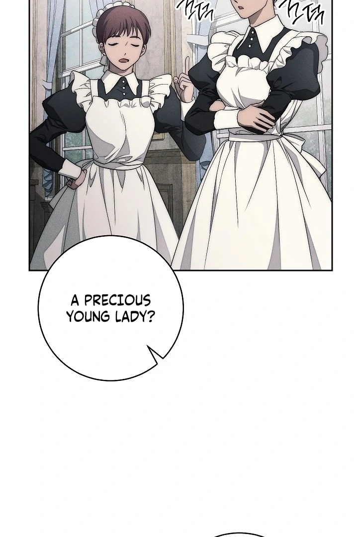 Swan's Grave Chapter 27 Page 117