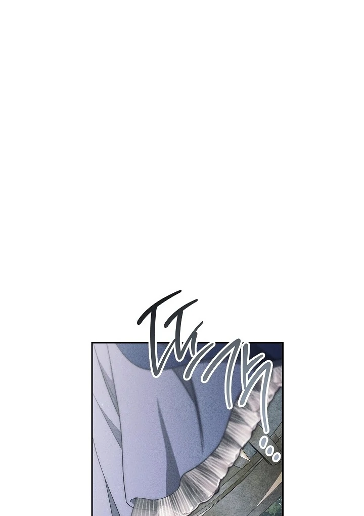 Swan's Grave Chapter 27 Page 124